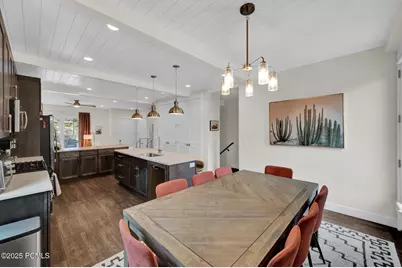 1097 W Wasatch Spring Road, Kamas, UT 84036 - Photo 18