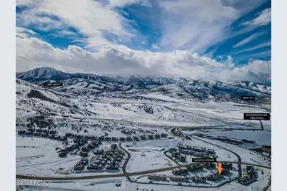 1097 W Wasatch Spring Road, Kamas, UT 84036 - Photo 44