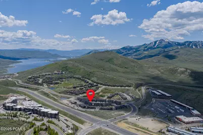 1097 W Wasatch Spring Road, Kamas, UT 84036 - Photo 52