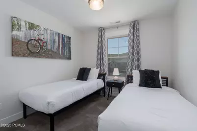 1097 W Wasatch Spring Road, Kamas, UT 84036 - Photo 32