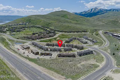 1097 W Wasatch Spring Road, Kamas, UT 84036 - Photo 48