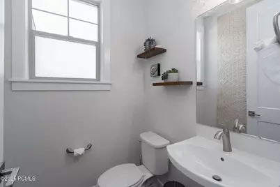 1097 W Wasatch Spring Road, Kamas, UT 84036 - Photo 24