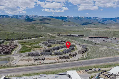 1097 W Wasatch Spring Road, Kamas, UT 84036 - Photo 50