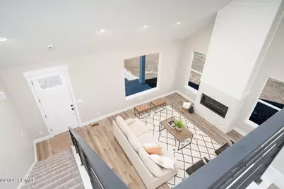 2678 S Eagle Drive, Garden City, UT 84028 - Photo 12
