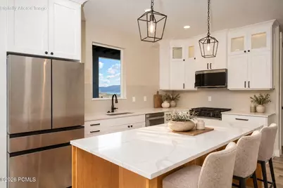 2678 S Eagle Drive, Garden City, UT 84028 - Photo 4