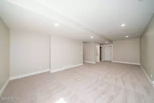 2678 S Eagle Dr, Garden City, UT 84028 - Photo 26