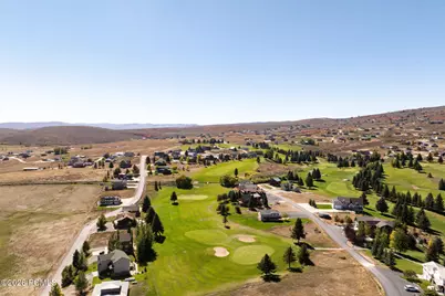 2678 S Eagle Drive, Garden City, UT 84028 - Photo 34
