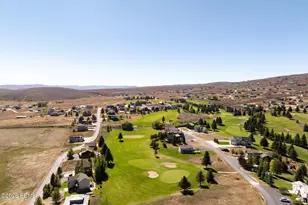 2678 S Eagle Dr, Garden City, UT 84028 - Photo 34
