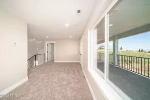 2678 S Eagle Dr, Garden City, UT 84028 - Photo 22