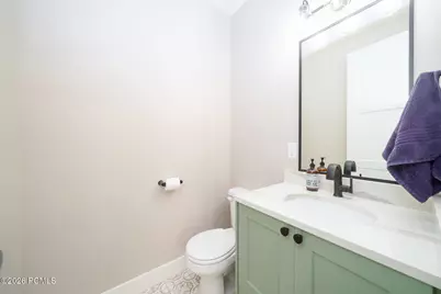 2678 S Eagle Drive, Garden City, UT 84028 - Photo 20