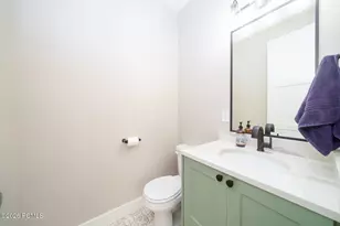 2678 S Eagle Dr, Garden City, UT 84028 - Photo 20