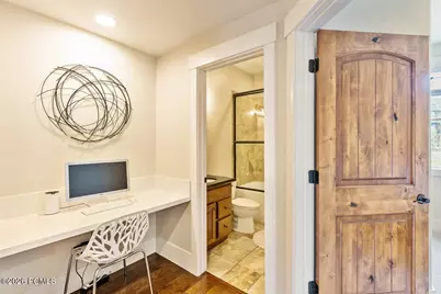 13404 Alexis Drive #D3, Kamas, UT 84036 - Photo 18