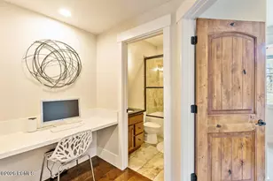 13404 Alexis Dr, Kamas, UT 84036 - Photo 18