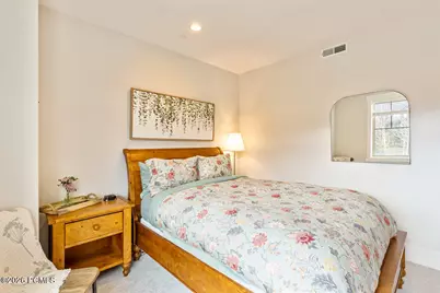 13404 Alexis Drive #D3, Kamas, UT 84036 - Photo 16