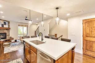 13404 Alexis Dr, Kamas, UT 84036 - Photo 12