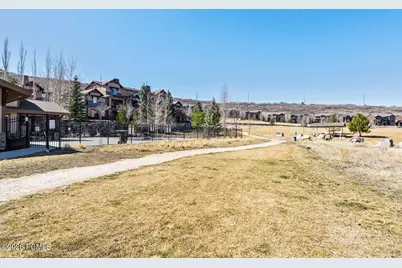 13404 Alexis Drive #D3, Kamas, UT 84036 - Photo 42
