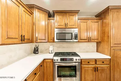 13404 Alexis Drive #D3, Kamas, UT 84036 - Photo 10