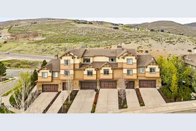13404 Alexis Drive #D3, Kamas, UT 84036 - Photo 38