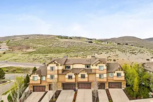 13404 Alexis Dr, Kamas, UT 84036 - Photo 38