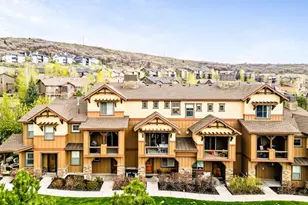 13404 Alexis Dr, Kamas, UT 84036 - Photo 1