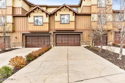 13404 Alexis Drive #D3, Kamas, UT 84036 - Photo 36