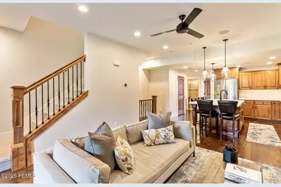 13404 Alexis Drive #D3, Kamas, UT 84036 - Photo 20