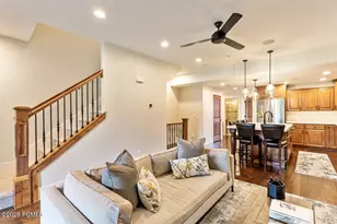 13404 Alexis Dr, Kamas, UT 84036 - Photo 20