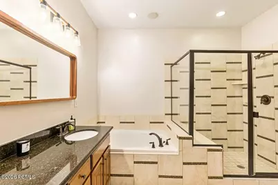 13404 Alexis Drive #D3, Kamas, UT 84036 - Photo 24