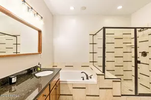 13404 Alexis Dr, Kamas, UT 84036 - Photo 24