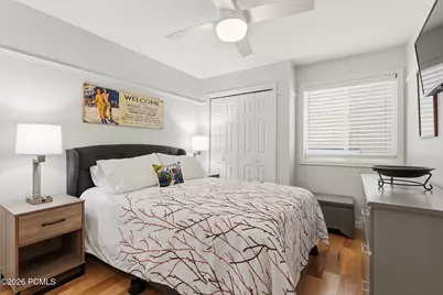 1885 Prospector Avenue #A10, Park City, UT 84060 - Photo 4
