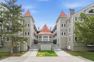 1885 Prospector Ave, Park City, UT 84060 - Photo 18