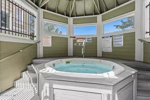 1885 Prospector Ave, Park City, UT 84060 - Photo 16