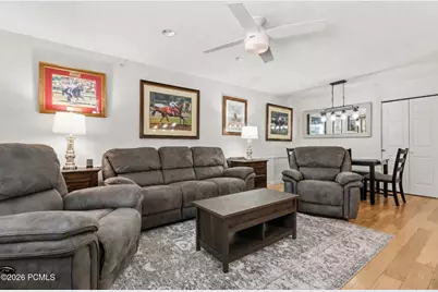 1885 Prospector Avenue #A10, Park City, UT 84060 - Photo 2