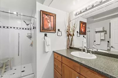 1885 Prospector Avenue #A10, Park City, UT 84060 - Photo 14