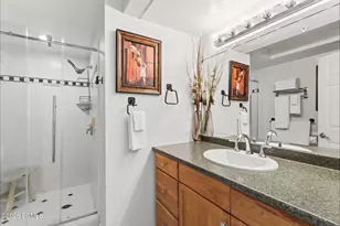 1885 Prospector Ave, Park City, UT 84060 - Photo 14