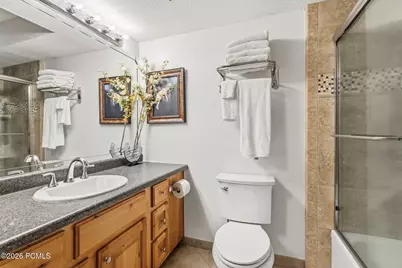 1885 Prospector Avenue #A10, Park City, UT 84060 - Photo 12