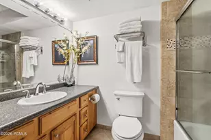 1885 Prospector Ave, Park City, UT 84060 - Photo 12