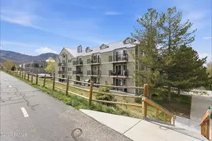 1885 Prospector Ave, Park City, UT 84060 - Photo 20