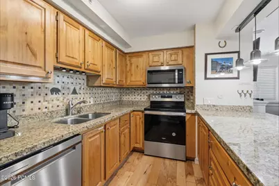 1885 Prospector Avenue #A10, Park City, UT 84060 - Photo 8