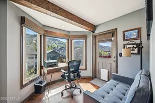 1378 Park Ave Ave, Park City, UT 84060 - Photo 12