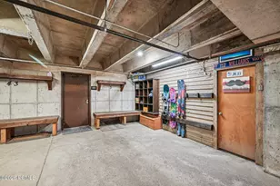 1378 Park Ave Ave, Park City, UT 84060 - Photo 20