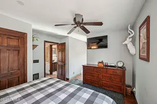 1378 Park Ave Ave, Park City, UT 84060 - Photo 14