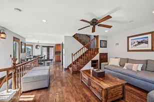 1378 Park Ave Ave, Park City, UT 84060 - Photo 4