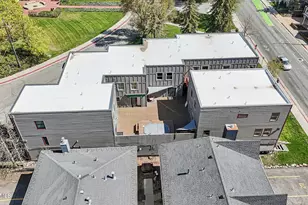 1378 Park Ave Ave, Park City, UT 84060 - Photo 26