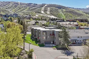 1378 Park Ave Ave, Park City, UT 84060 - Photo 2