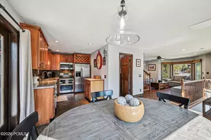 1378 Park Ave Ave, Park City, UT 84060 - Photo 8