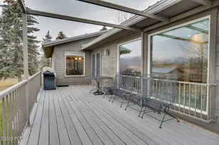1385 E 1650, Heber City, UT 84032 - Photo 26