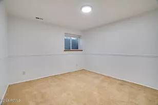 1385 E 1650, Heber City, UT 84032 - Photo 52