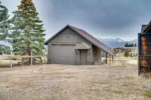 1385 E 1650, Heber City, UT 84032 - Photo 62