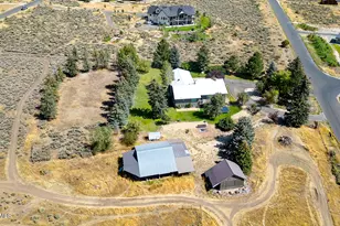 1385 E 1650, Heber City, UT 84032 - Photo 68